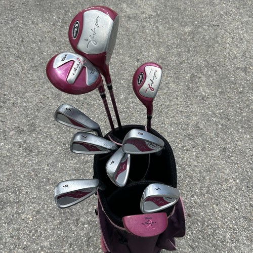 Wilson hope breast cancer - wilson,