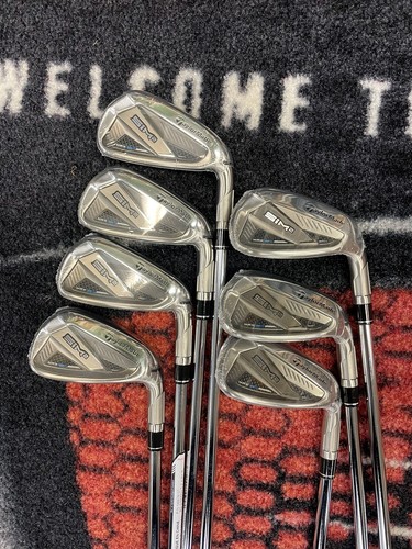 New taylormade men - taylormade, golf