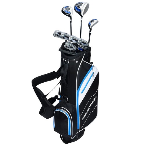 Prosimmon golf mens - golf,