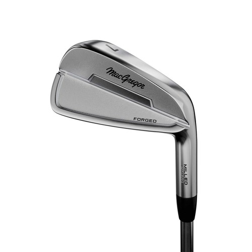 Macgregor golf pro iron - macgregor,