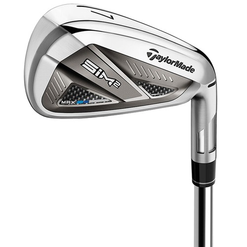 Taylormade men golf clubs - taylormade,
