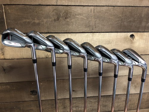 Big tall iron set xxl - big,