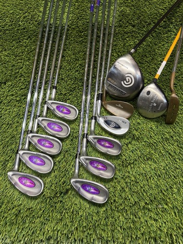Callaway cleveland men - callaway,
